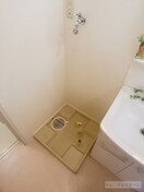  夢咲きの里　Ｄ