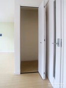  夢咲きの里　Ｄ