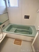  ケイ・シュウホウ　A棟