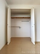  ケイ・シュウホウ　A棟