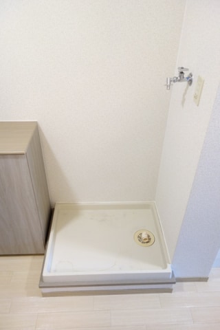  セジュール比叡