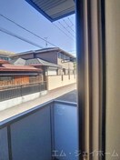  ボナール大澤Ⅱ