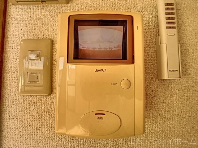  フローラルコート