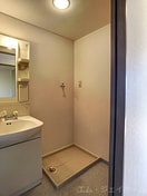  フローラルコート