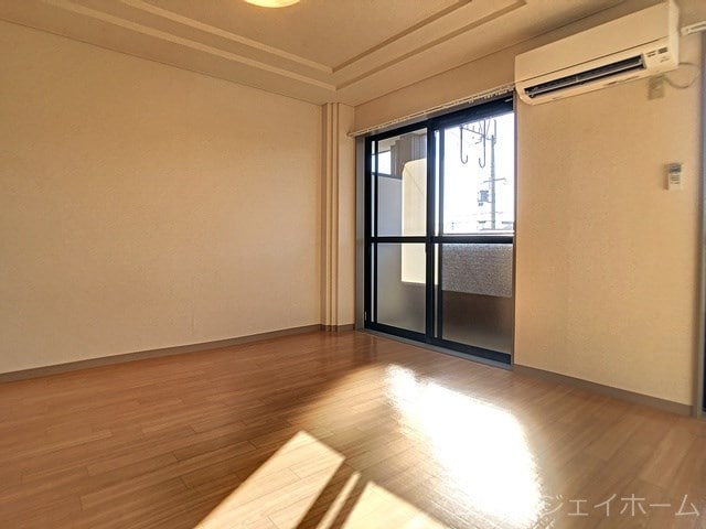  フローラルコート