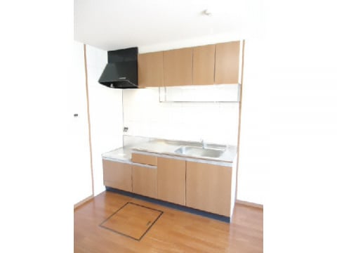  ティンカーベル