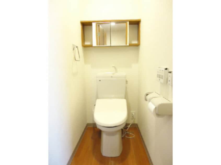  ティンカーベル