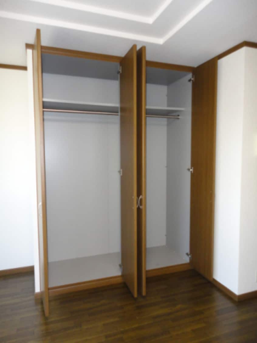  Ｌ‐Ｓｔａｇｅ