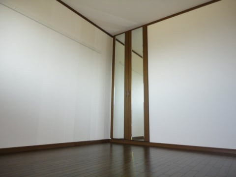  Ｌ‐Ｓｔａｇｅ