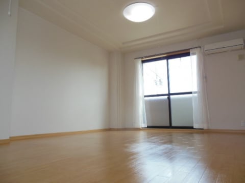  Ｇｒｅｅｎ　Ｖｉｌｌａｇｅ