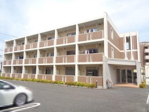  メディカル　松下南