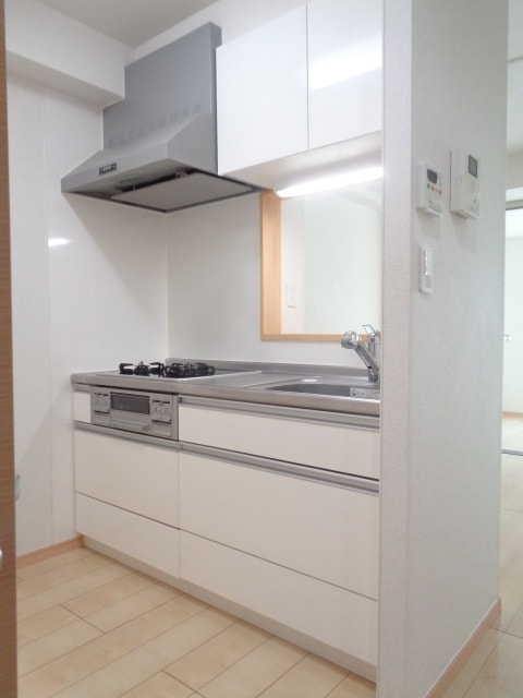  メディカル　松下南