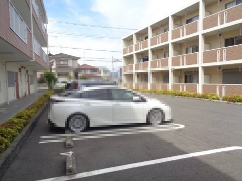  メディカル　松下南