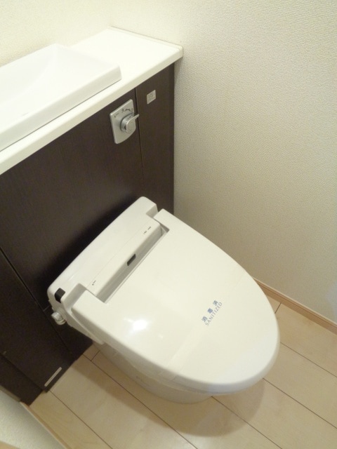  メディカル　松下南