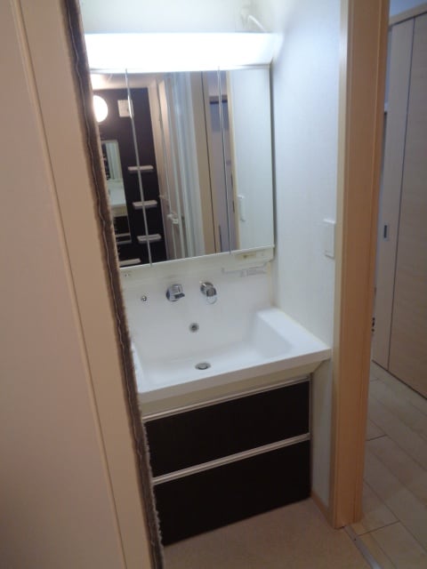  メディカル　松下南