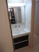  メディカル　松下南