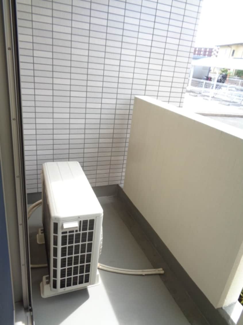  メディカル　松下南