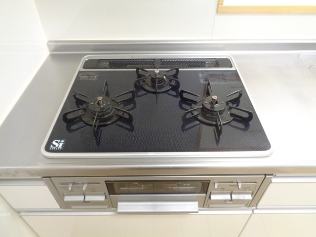  メディカル　松下南