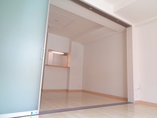  メディカル　松下南