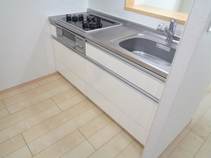  メディカル　松下南