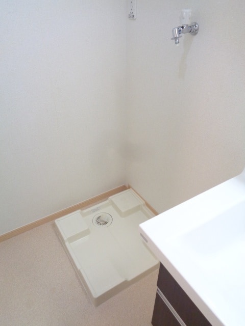  メディカル　松下南