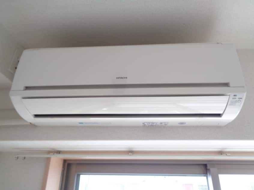  メディカル　松下南