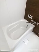  エトワール下坂浜A