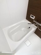  エトワール下坂浜A