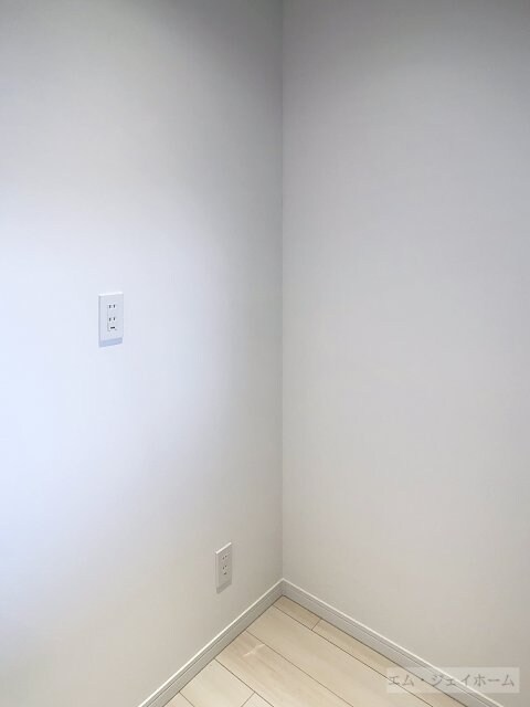  エトワール下坂浜A