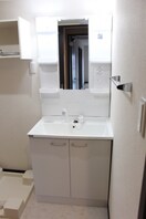  SANAEマンション