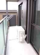  SANAEマンション