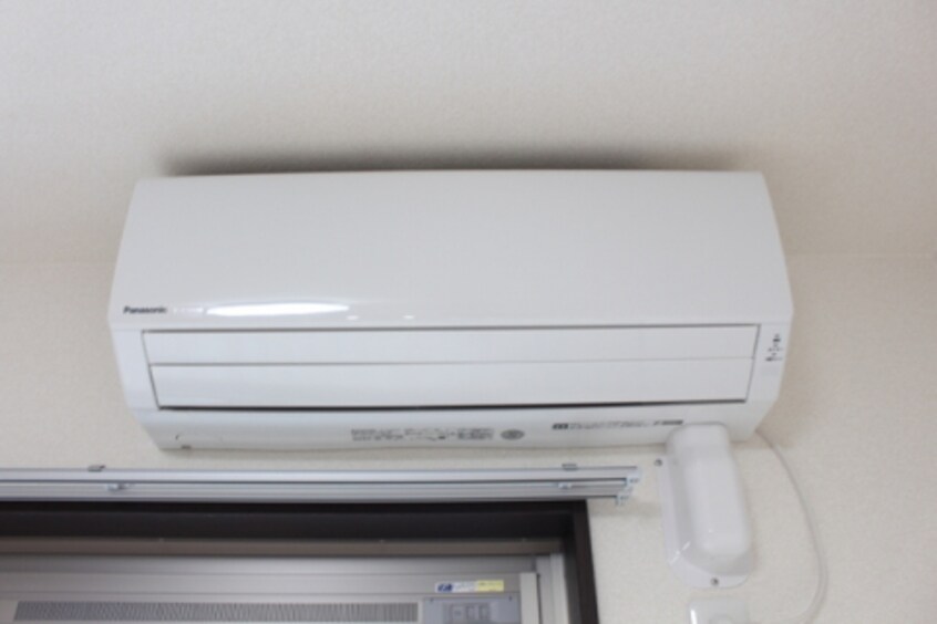  SANAEマンション