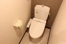 SANAEマンション