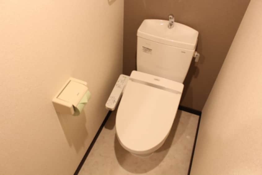  SANAEマンション