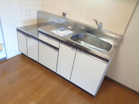  グランパレス南海