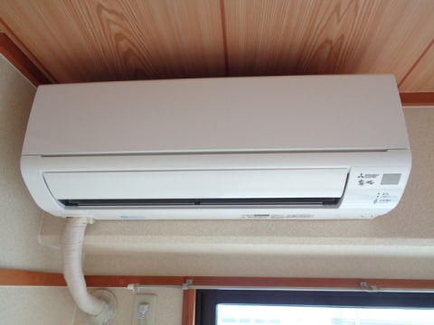  グランパレス南海