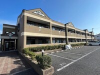 ピュアＩＮＮ２１