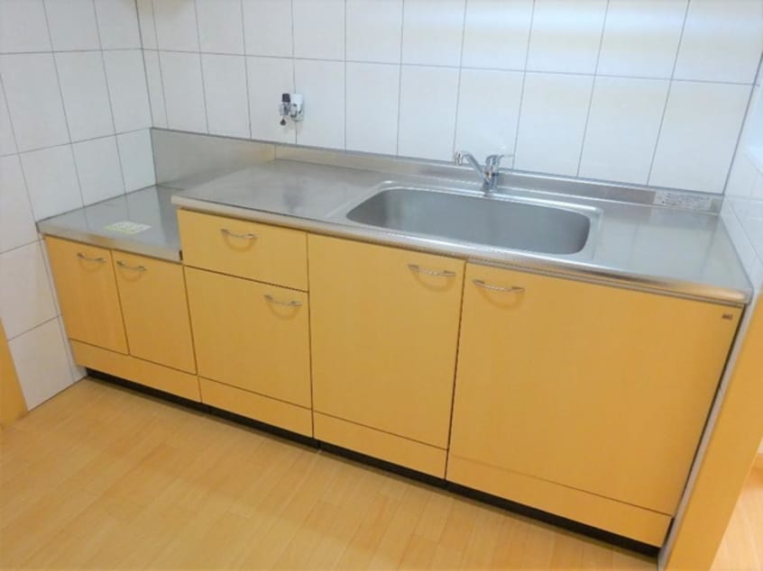  サン・クレールⅢ