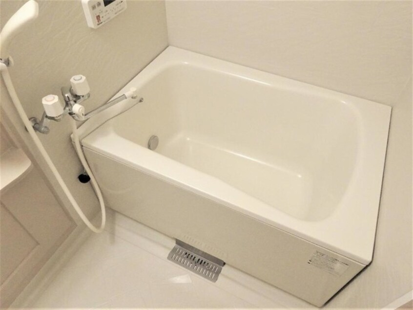  サン・クレールⅢ