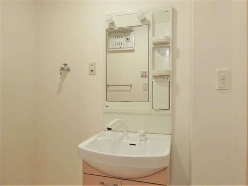  サン・クレールⅢ