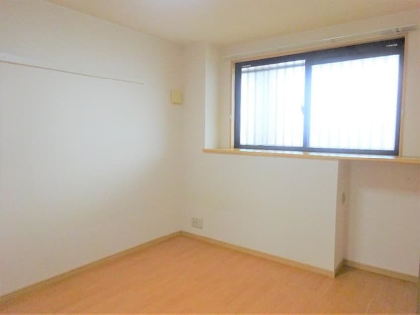  サン・クレールⅢ