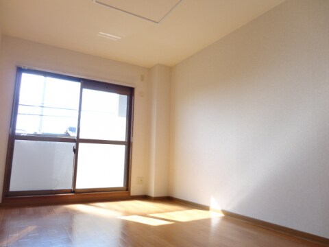  ファイン・リヴィエール