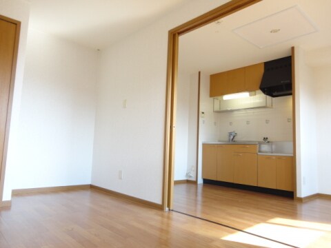  ファイン・リヴィエール