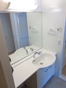  メゾンアンソレイユ