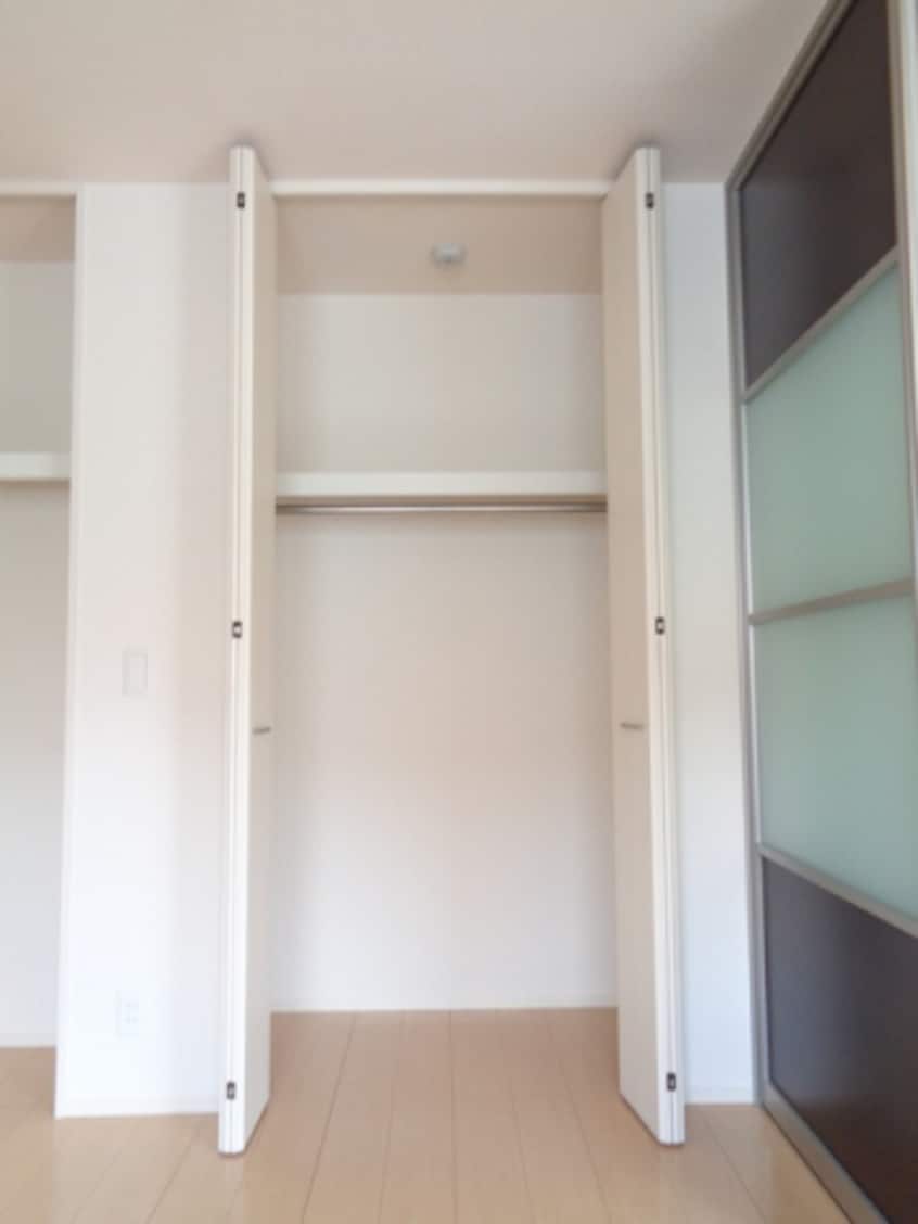  メゾンアンソレイユ