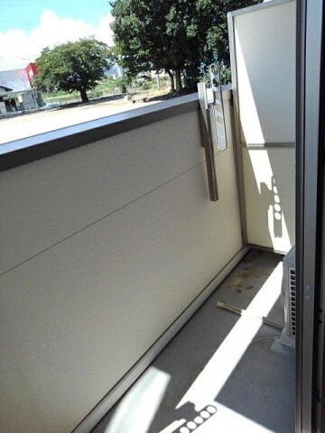  カーサ・ルーリオⅡ