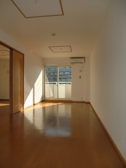  レーベンバンブーⅢ