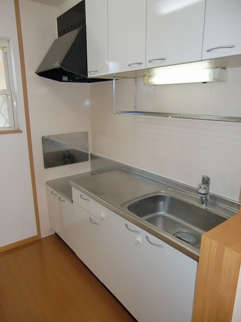  レーベンバンブーⅢ