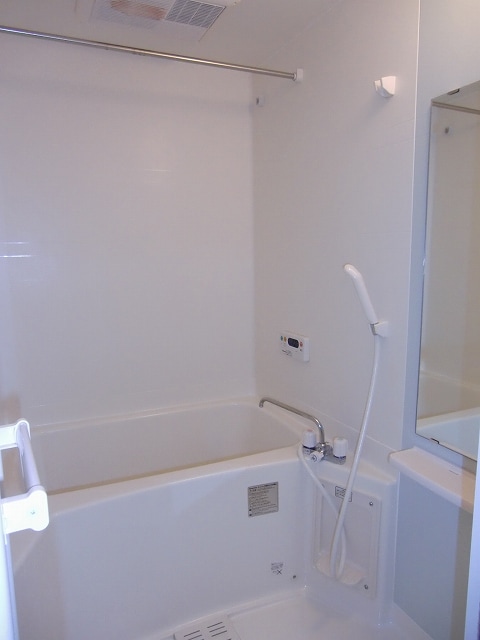  レーベンバンブーⅢ