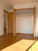  レーベンバンブーⅢ